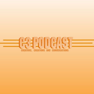 The C3 Podcast