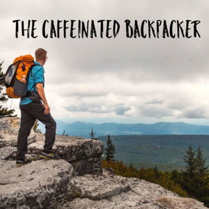 The Caffeinated Backpacker
