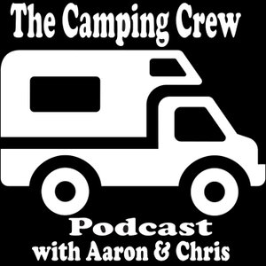 The Camping Crew