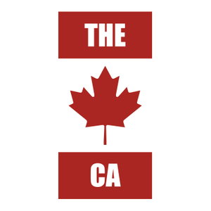 The Canadian Atheist