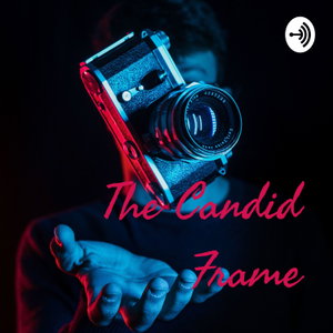 The Candid Frame
