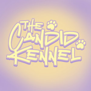 The Candid Kennel