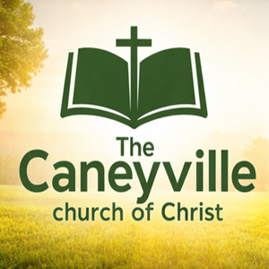 The Caneyville church of Christ