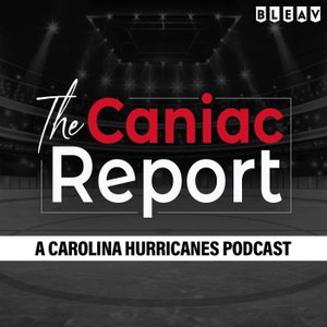 The Caniac Report
