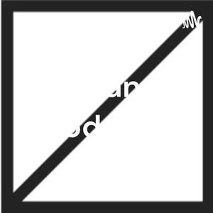 The Canvas Podcast