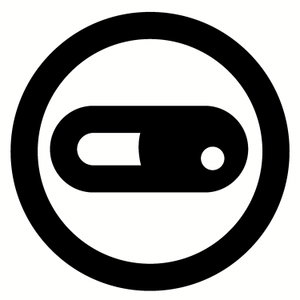 The Capsule