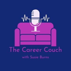 The Career Couch