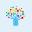 | The Career Farm
