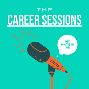 The Career Sessions 