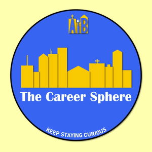 The Career Sphere