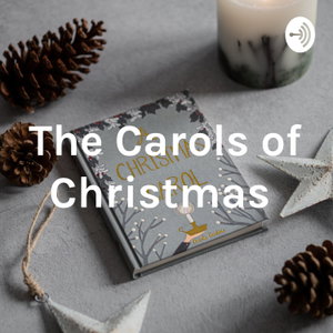 The Carols of Christmas 