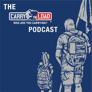 The Carry The Load Podcast