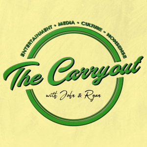 The Carryout
