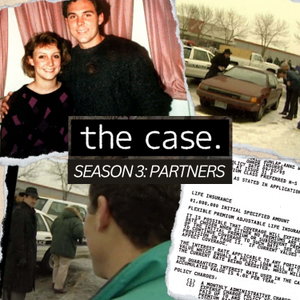 The Case