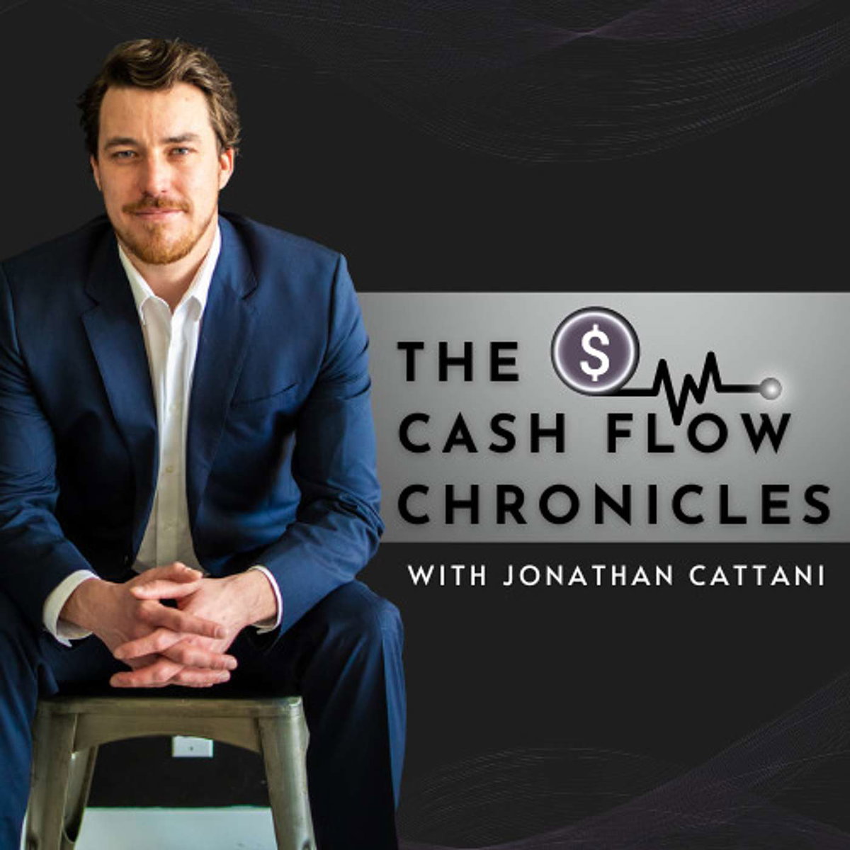 CFC 387: Breaking down the Inflation Report - The Cash Flow Chronicles ...