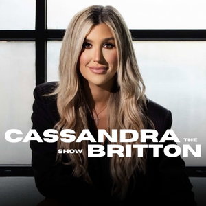 The Cassandra Britton Show