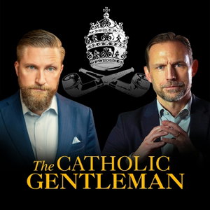 The Catholic Gentleman