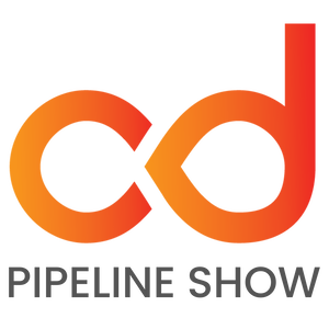 The CD Pipeline Show - Continuously Delivering Software from A to Z
