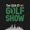The CDGA Golf Show