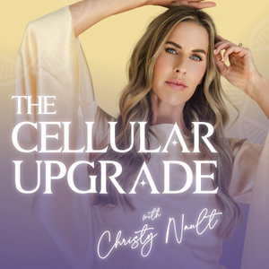 The Cellular Upgrade 