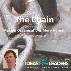 The Chain