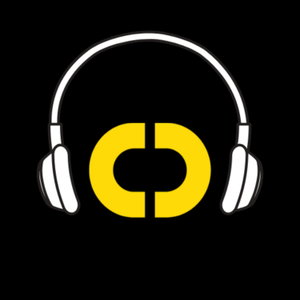 The Chaincode Podcast
