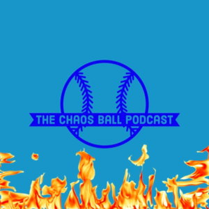 The Chaos Ball Podcast