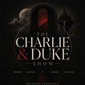 The Charlie & Duke Show 