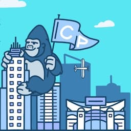 The Charlotte Podcast