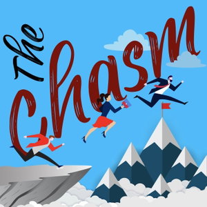 The Chasm Podcast
