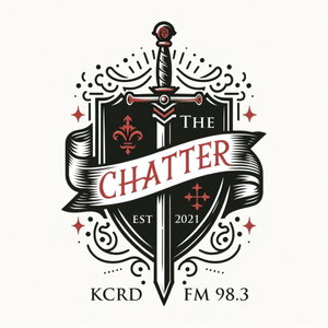 The Chatter