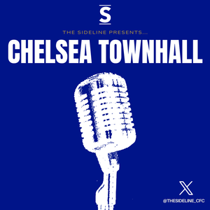 The Chelsea Townhall