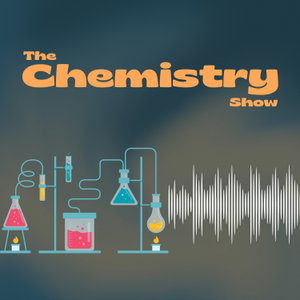 The Chemistry Show