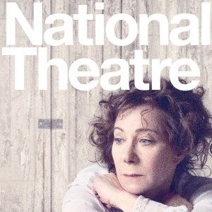 The Cherry Orchard