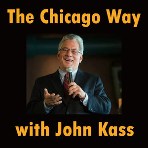 The Chicago Way