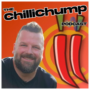 The ChilliChump Podcast