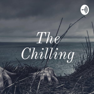 The Chilling 
