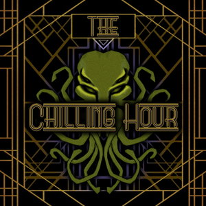 The Chilling Hour