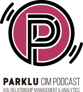 The China Influencer Marketing Podcast