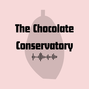 The Chocolate Conservatory