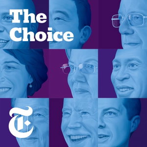 The Choice