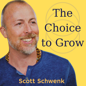 The Choice to Grow
