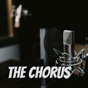 The Chorus
