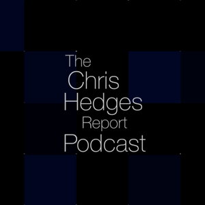 The Chris Hedges Report