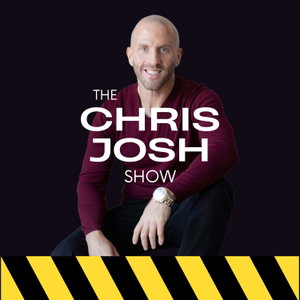 The Chris Josh Show