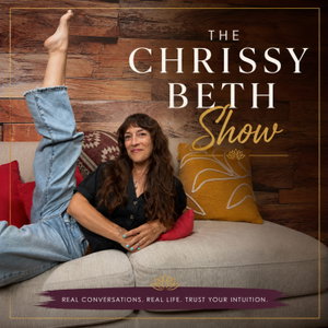 The Chrissy Beth Show