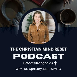 The Christian Mind Reset