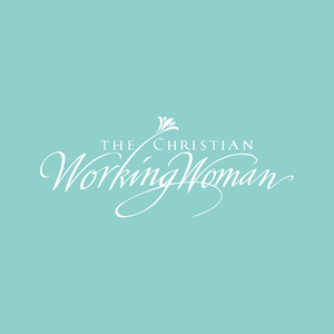 The Christian Working Woman