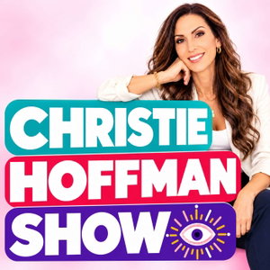 The Christie Hoffman Show