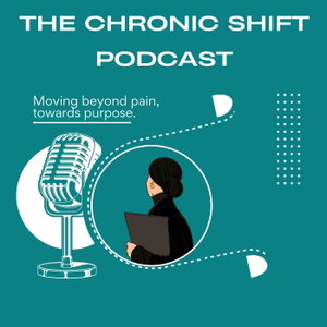 The Chronic Shift